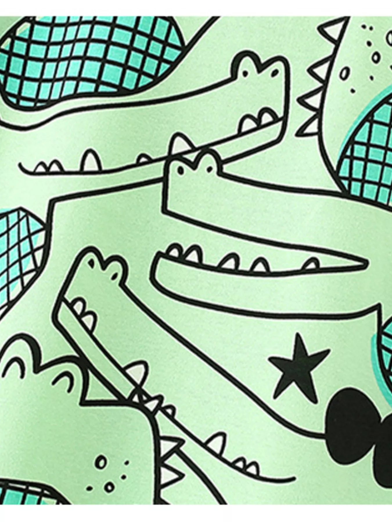 760fa4078f8a4cc49ac8eade51933f4e-Max-Origin