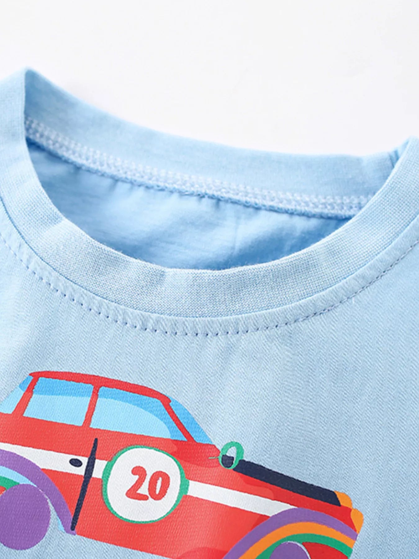 764281591b4a4c969fece32ed0f4daa1-Max-Origin