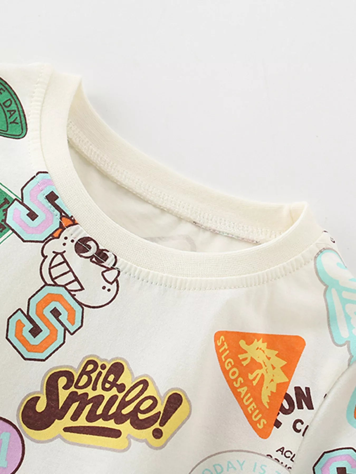 766f7be01af64543978764bc121f8f22-Max-Origin