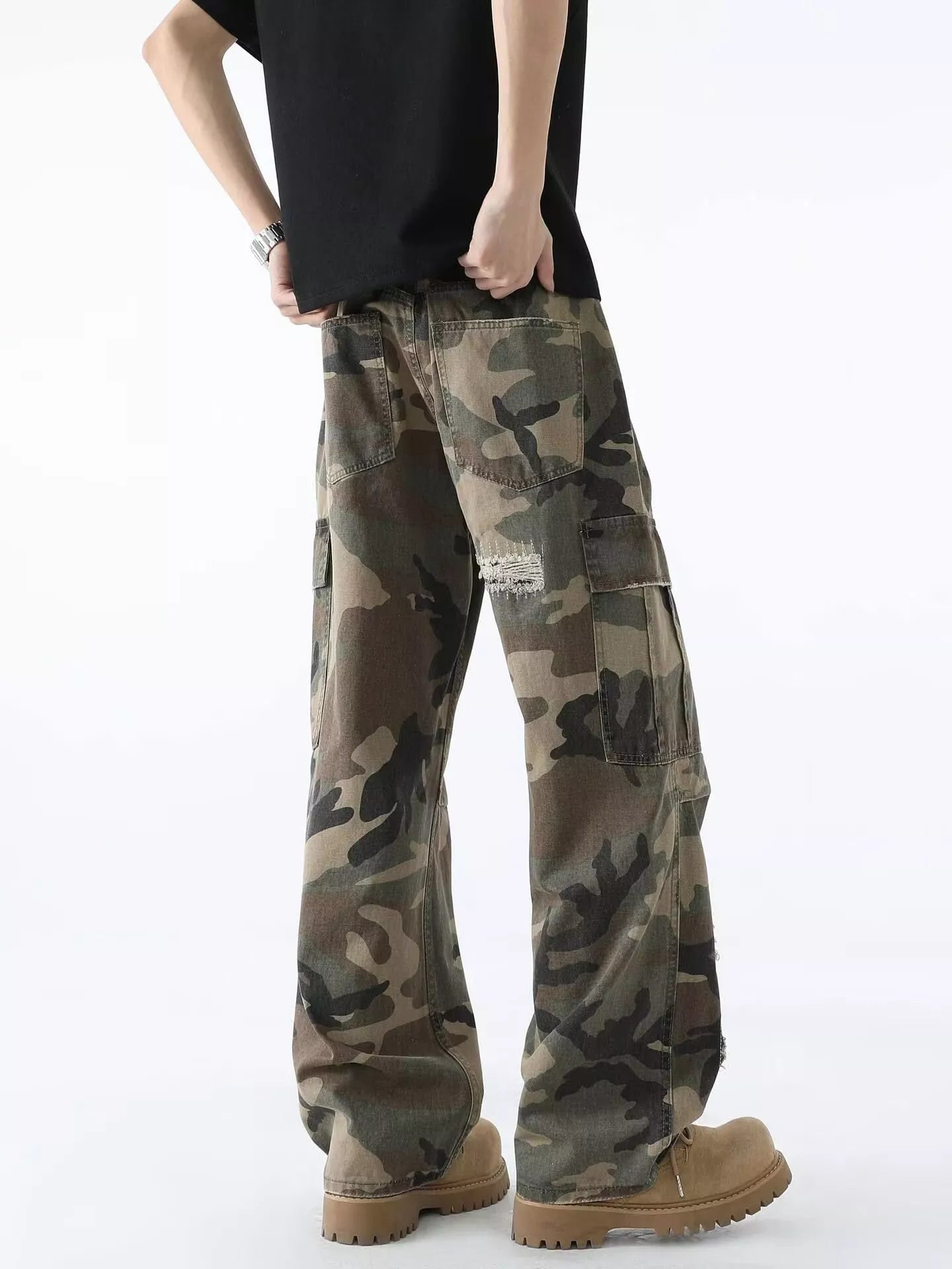 76953b65bb9c44189fb25b0ddd7aa199-Max-Origin