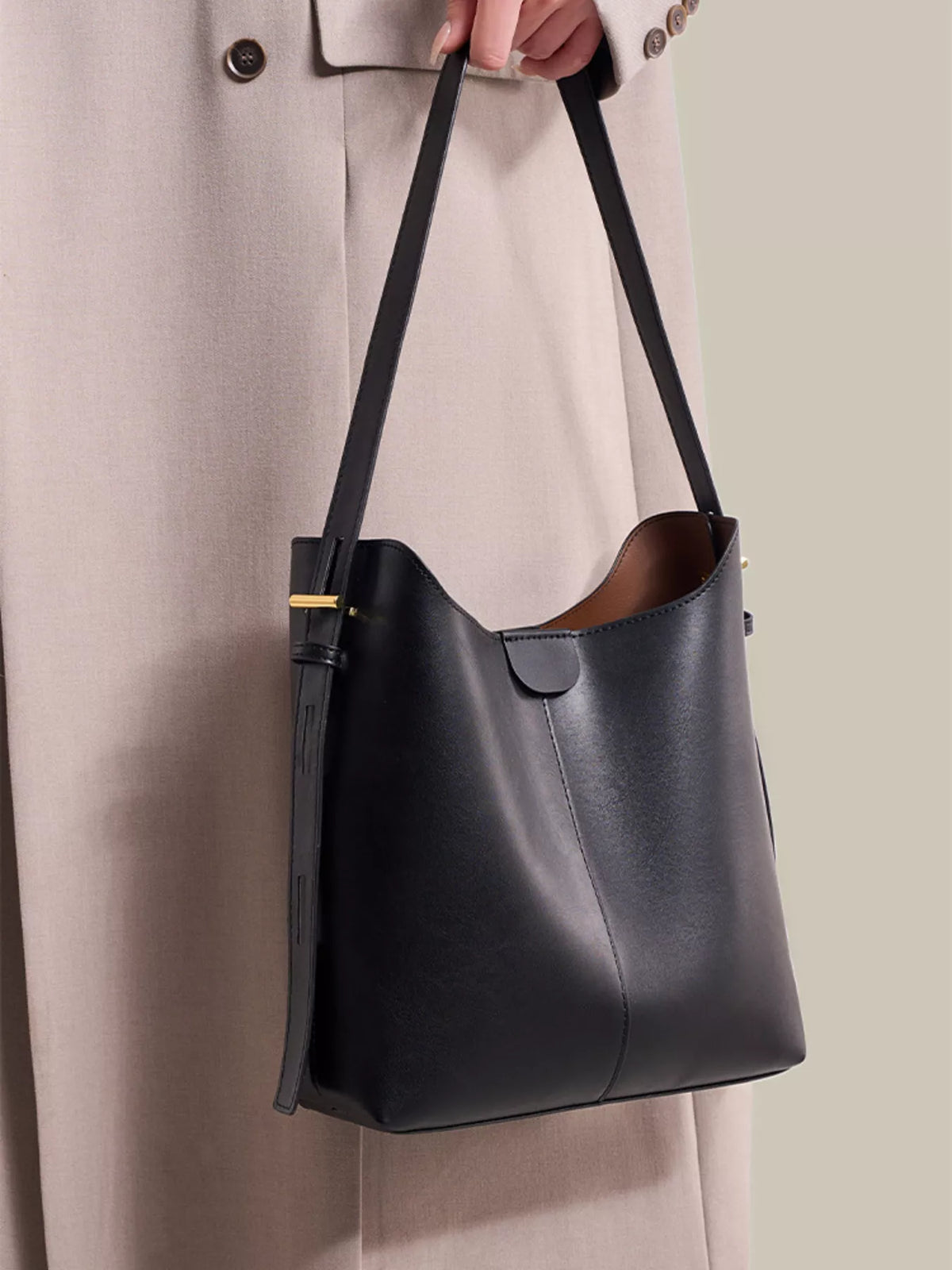 769c631d893a41adaf621e083daf7723-Max-Origin