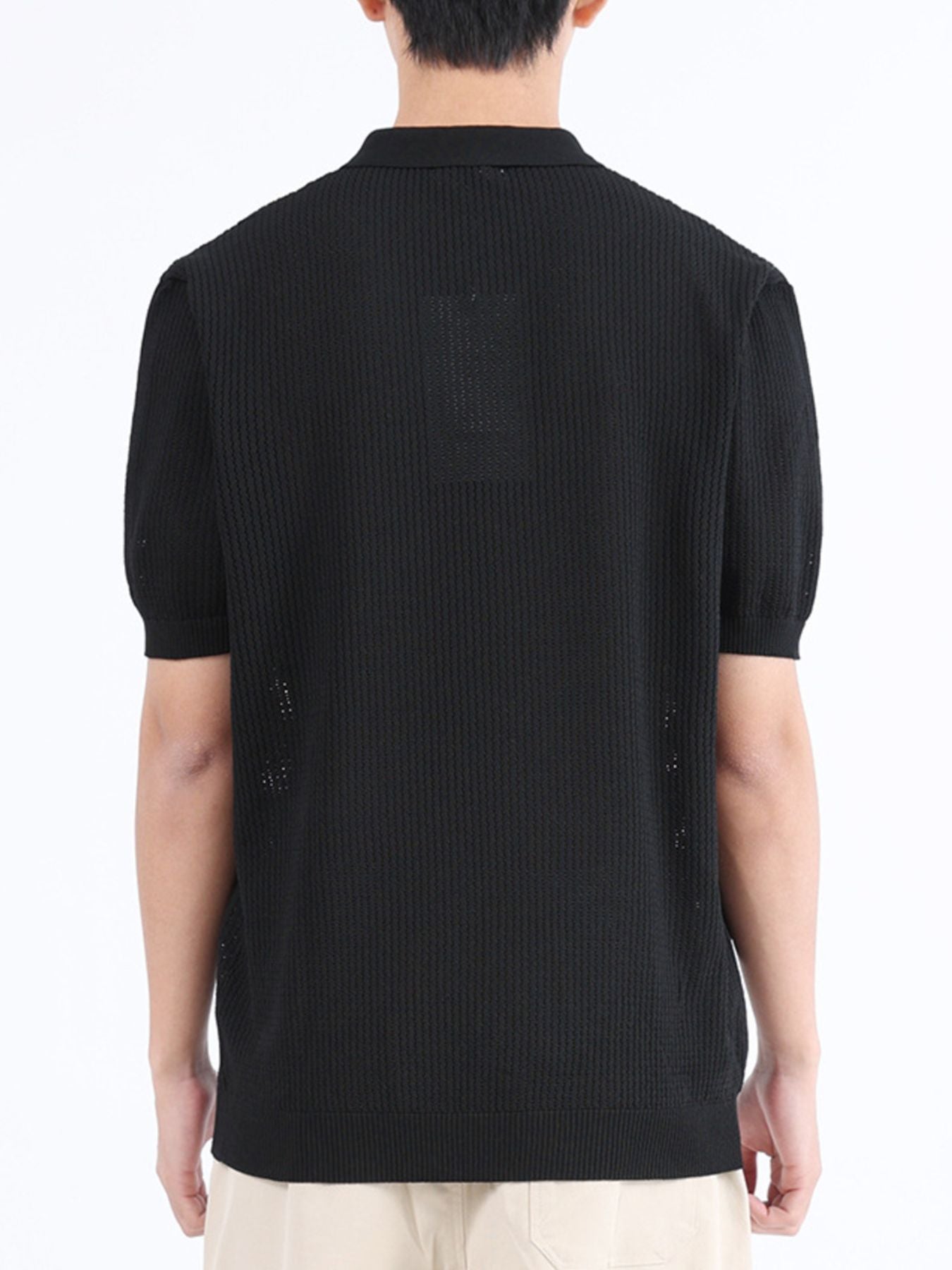 770dec2f-334c-4509-8aa4-b3c3ba570ef9-Max