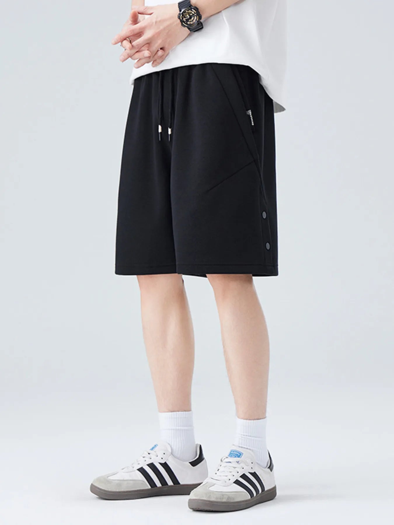 775addf387bf4bbcbef4d64aa281231d-Max-Origin