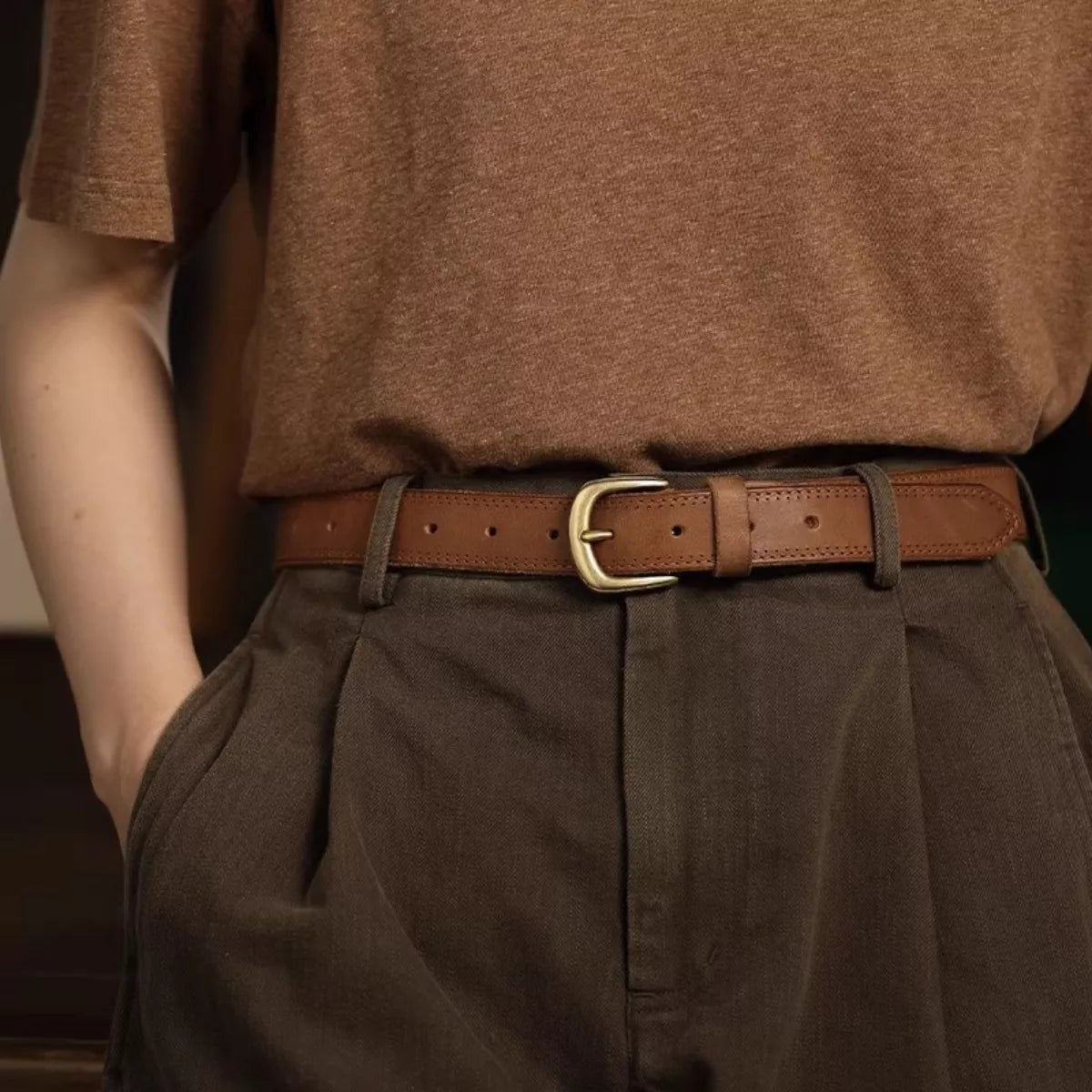 776ec117-12bb-4d97-a6e7-55af195ae939-Max-Origin