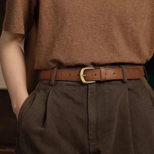 776ec117-12bb-4d97-a6e7-55af195ae939-Max-Origin