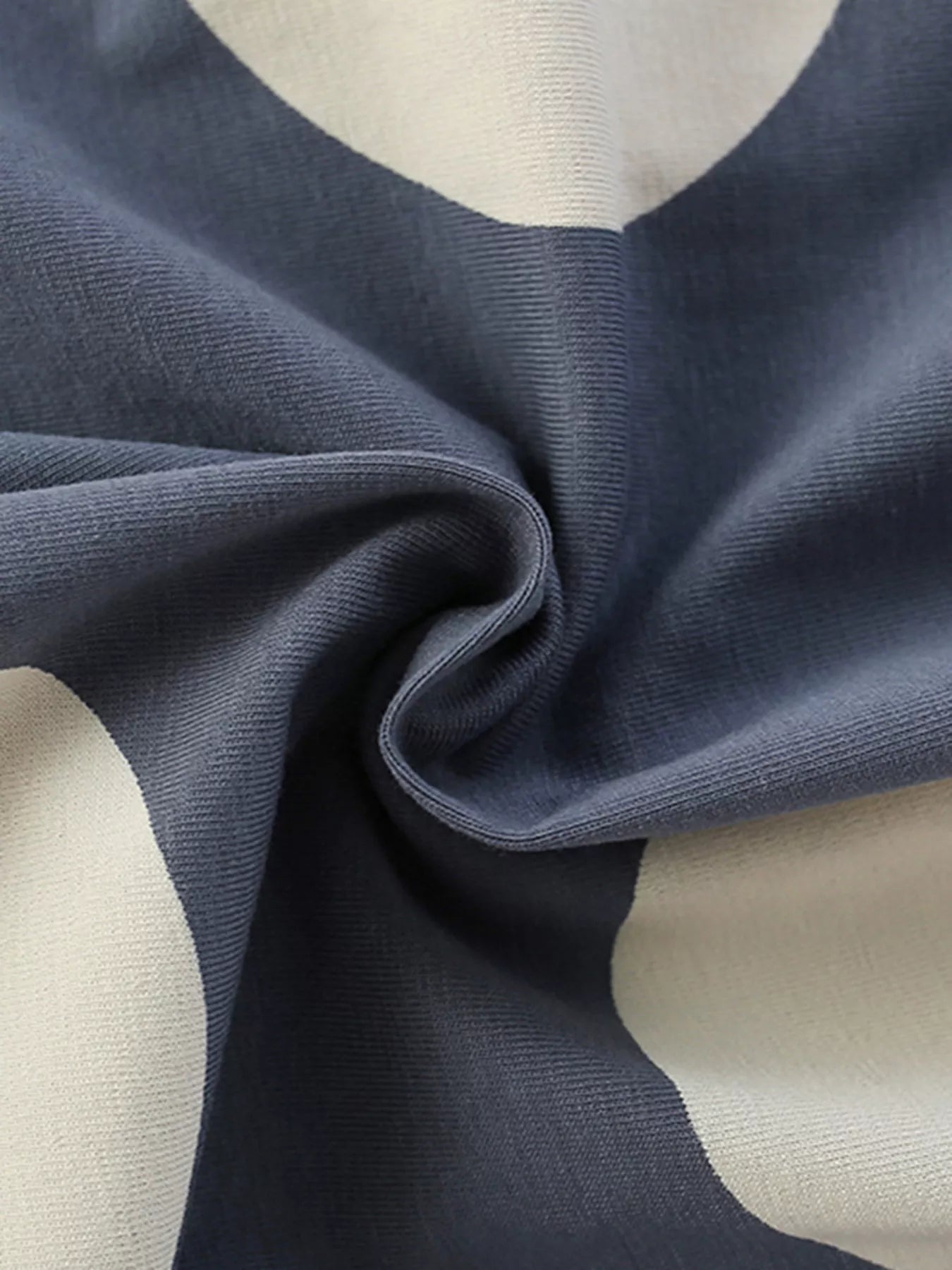 778dc55e815c4fa2af2d2036586668be-Max-Origin