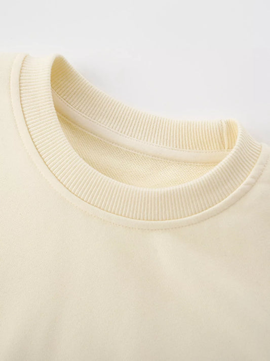 780909c628a74d0bae996728b28fd9f9-Max-Origin