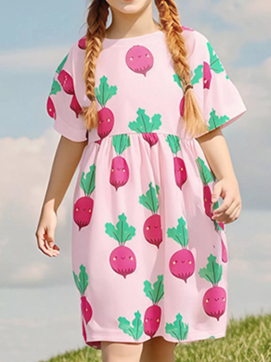 78588348-1f0e-42ee-8fdb-94816cad0dff-Max-Origin