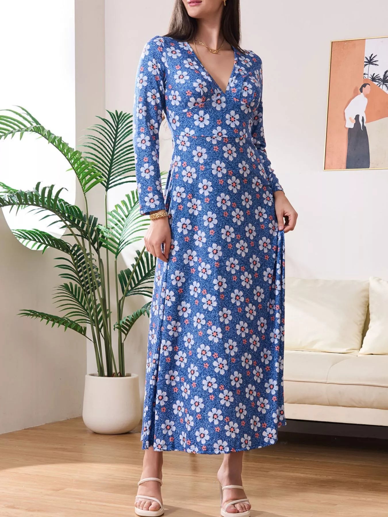 78656afd-6ade-4221-b8c8-f4c78d98f027-Max-Origin