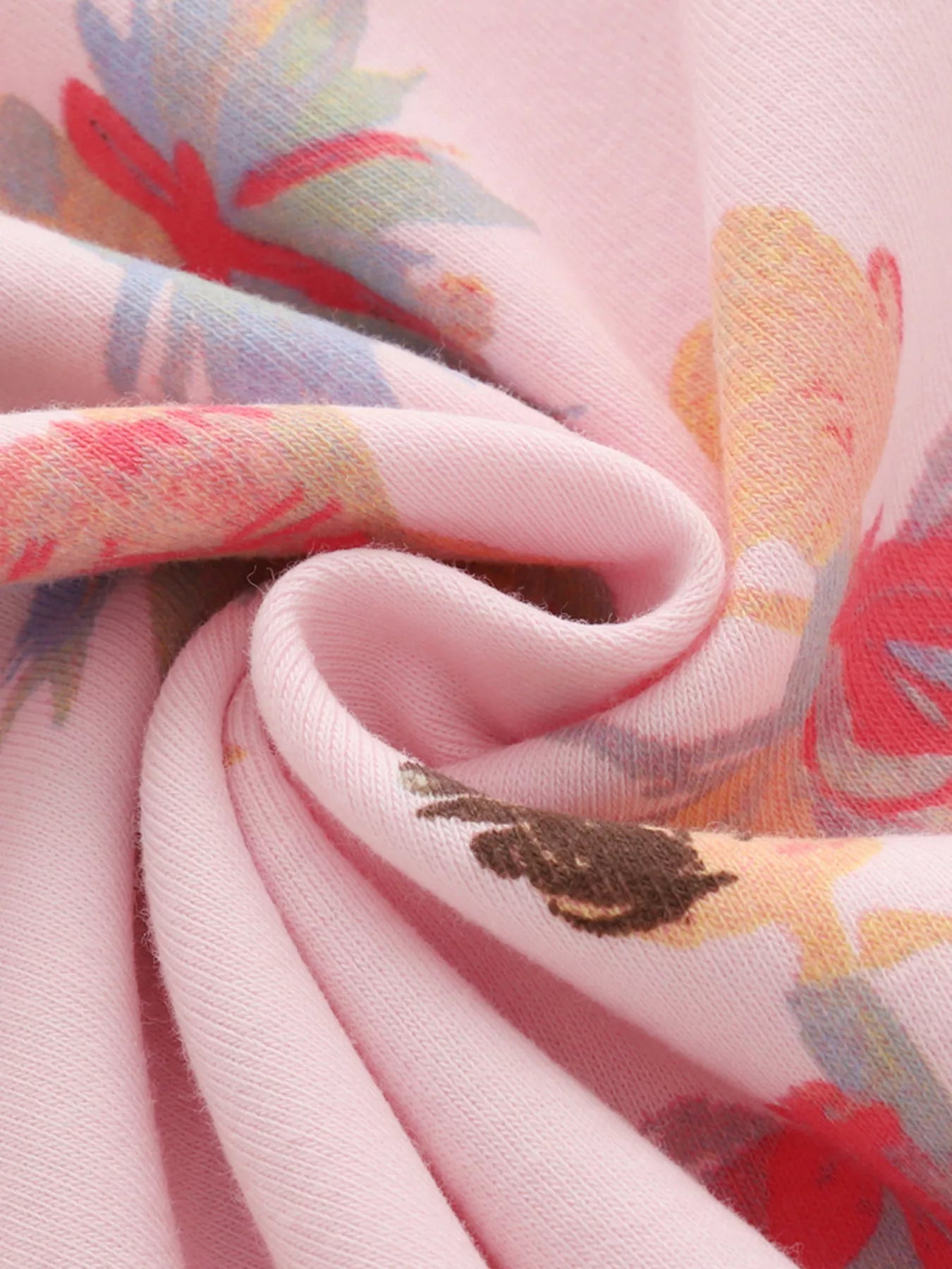 78cf7c61baf34d0b94987603e743d283-Max-Origin