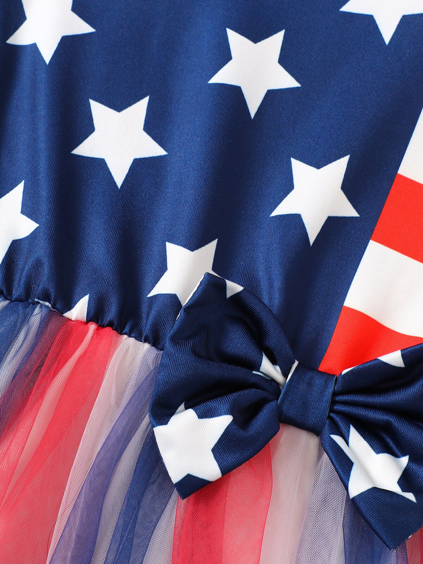 790f6f8ba96b466a8676cecc5153f16d-Max