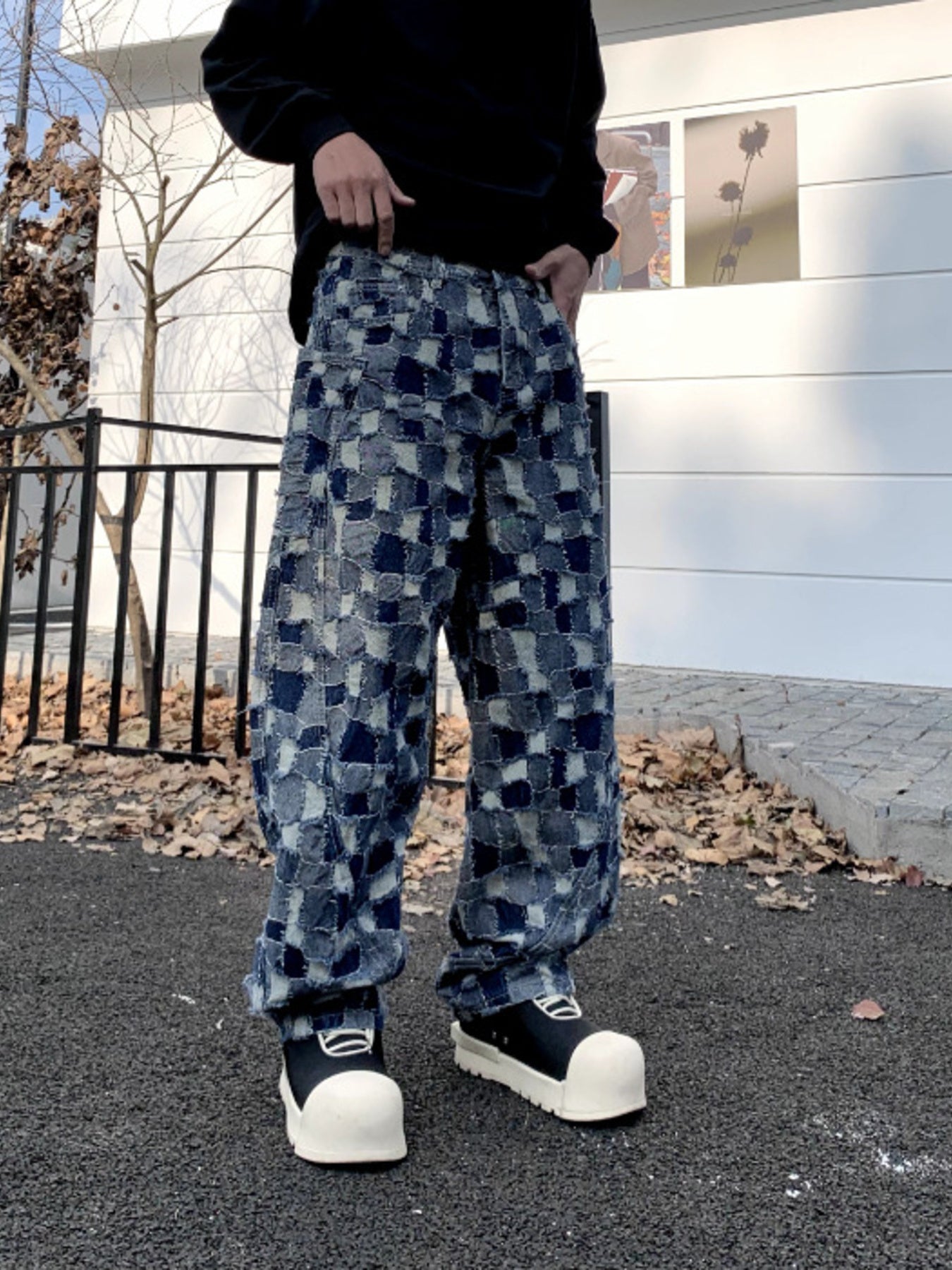 792d425d831e4ff38db1b102d36475a6-Max