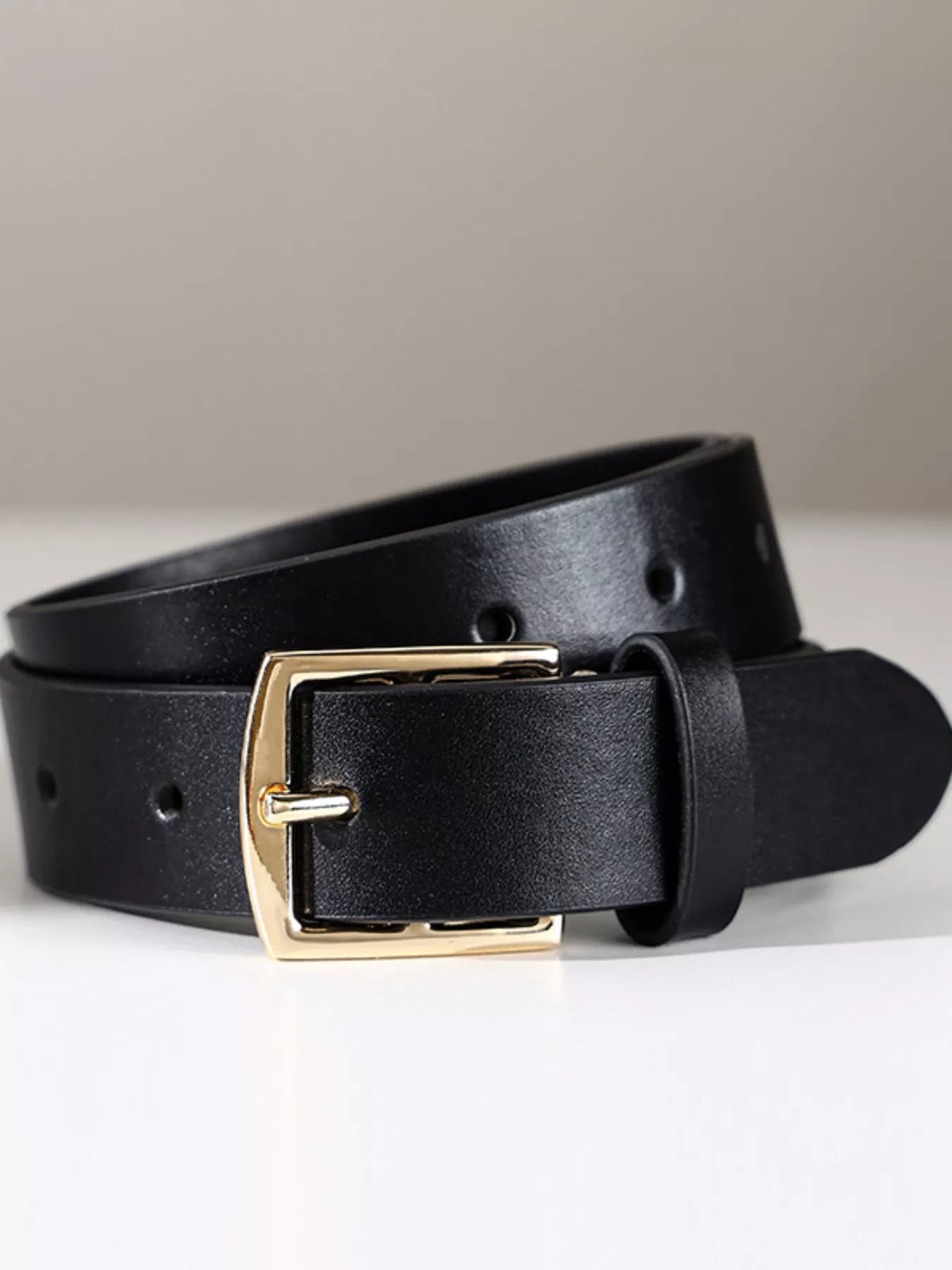 793271650060453cab3bbcad1585af0c-Max-Origin