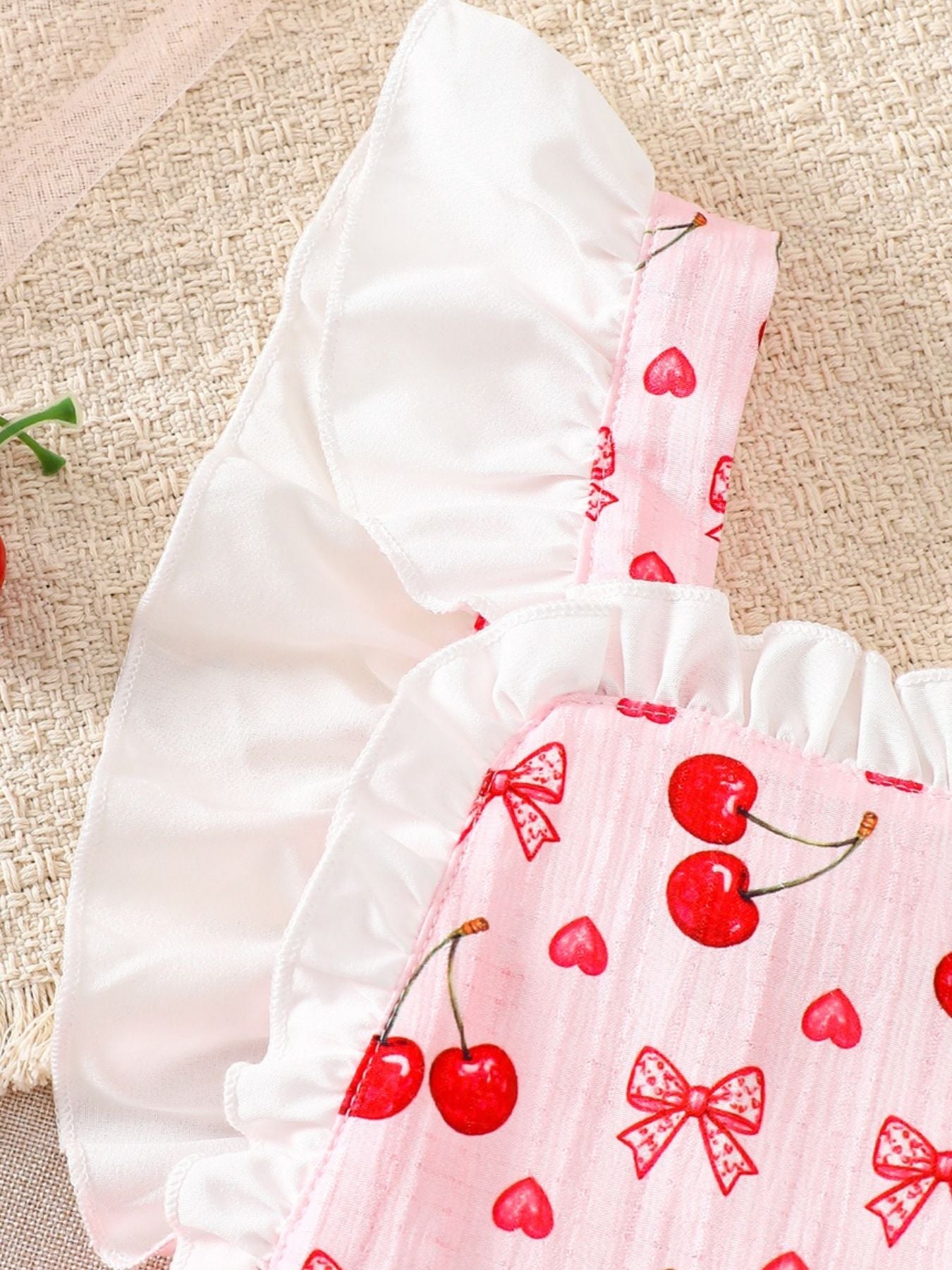 7947e038-a989-4910-ae72-787bd7eb9568-Max