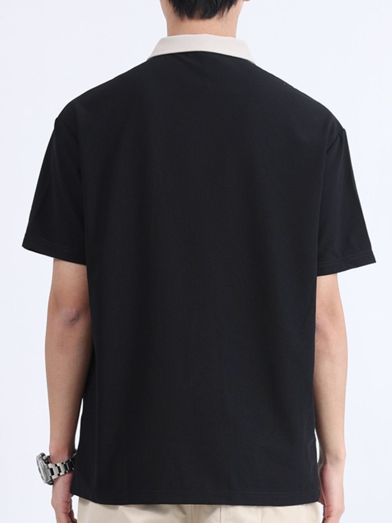 7971d302-fe9a-424a-b1df-bfc292c28833-Max