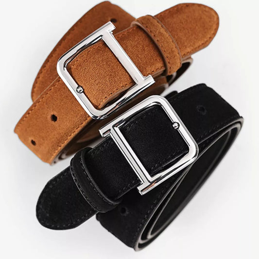 79e47417-f627-4d62-95b9-2df2363b2419-Max-Origin