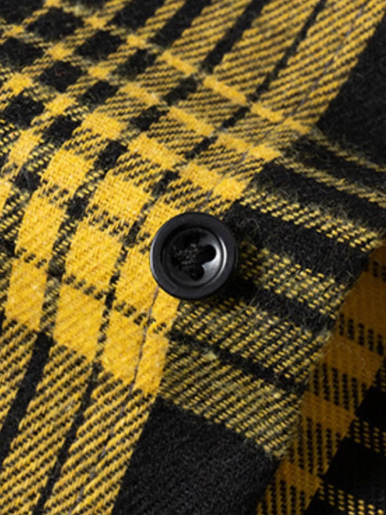 7a10bc68-d06f-4ce8-8485-eacde62627bc-Max-Origin