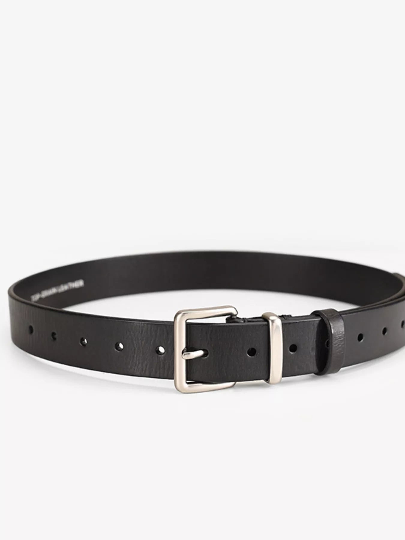 7aacf2f6ddb74f3cbb8ebba7f39f6189-Max-Origin