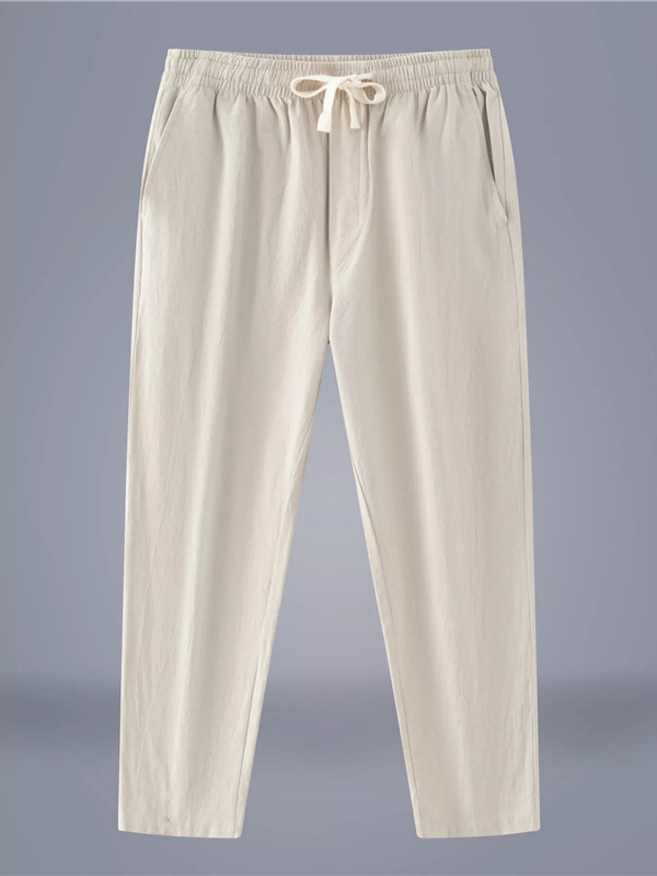 7ab6d73070e34b5191e96fb49925f5e8-Max-Origin