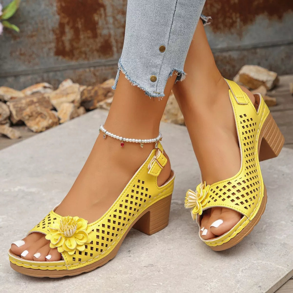 7ac562fd-c228-455c-bb9c-387723b671c9-Max-Origin