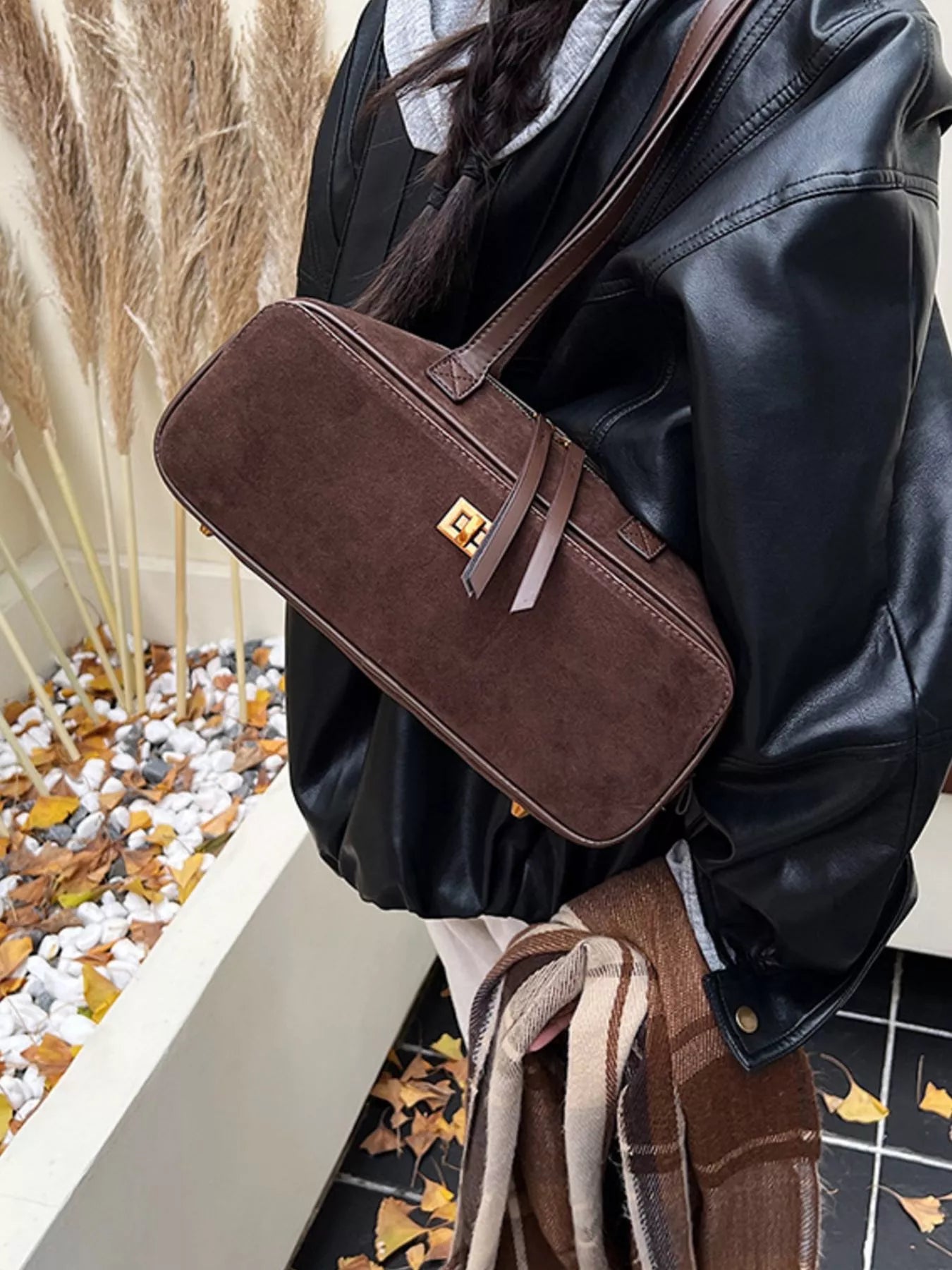 7ad804af-a679-4fb9-aeee-daaaed97a79f-Max-Origin