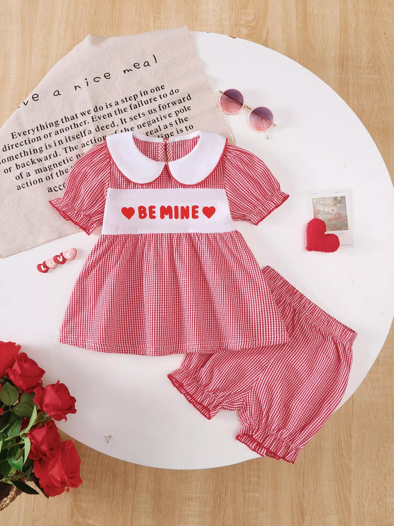 7adfbbf65d0f4bbdb185d4193c2d43e8-Max-Origin