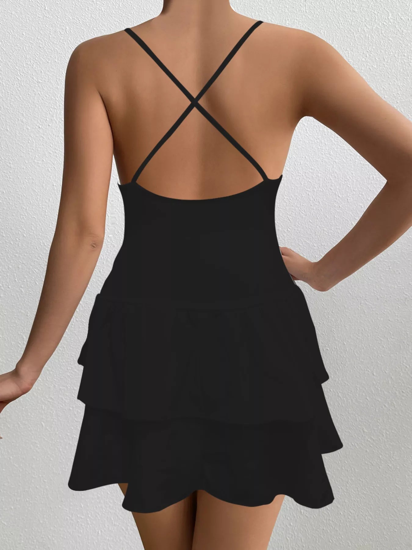 7b437c2bb5164f94be09f44479baae91-Max-Origin