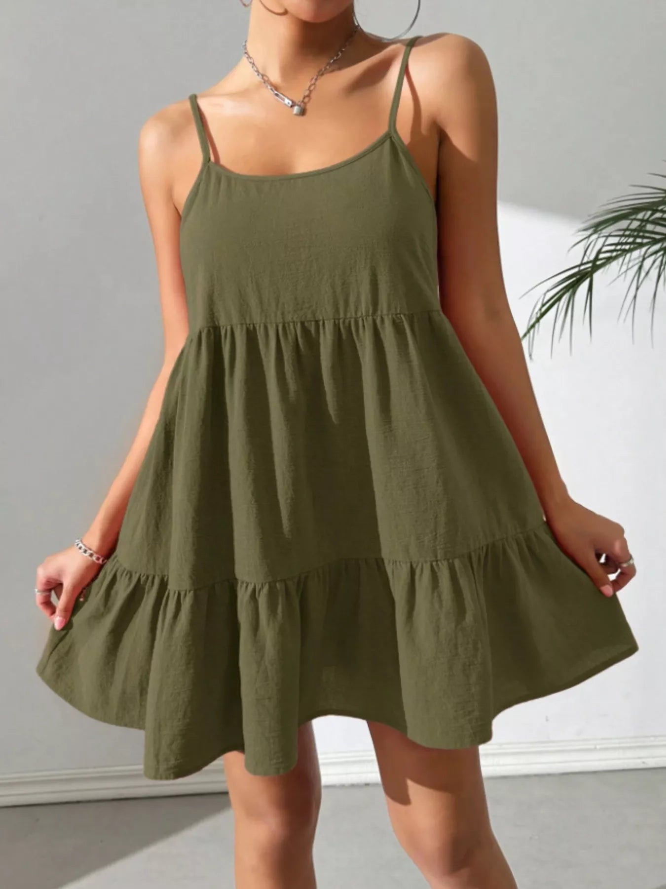 7b56c261a8364040bedaeaffe00a9d0f-Max-Origin