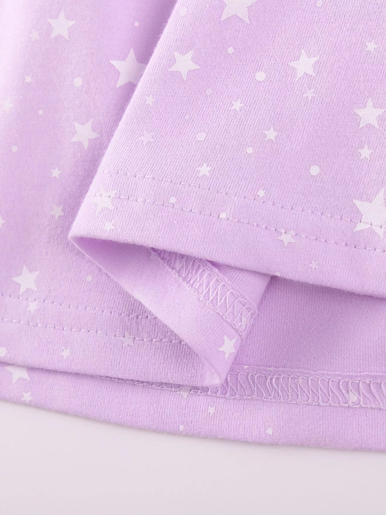 7bbd450ad6af4f25ac03e926507559a1-Max-Origin