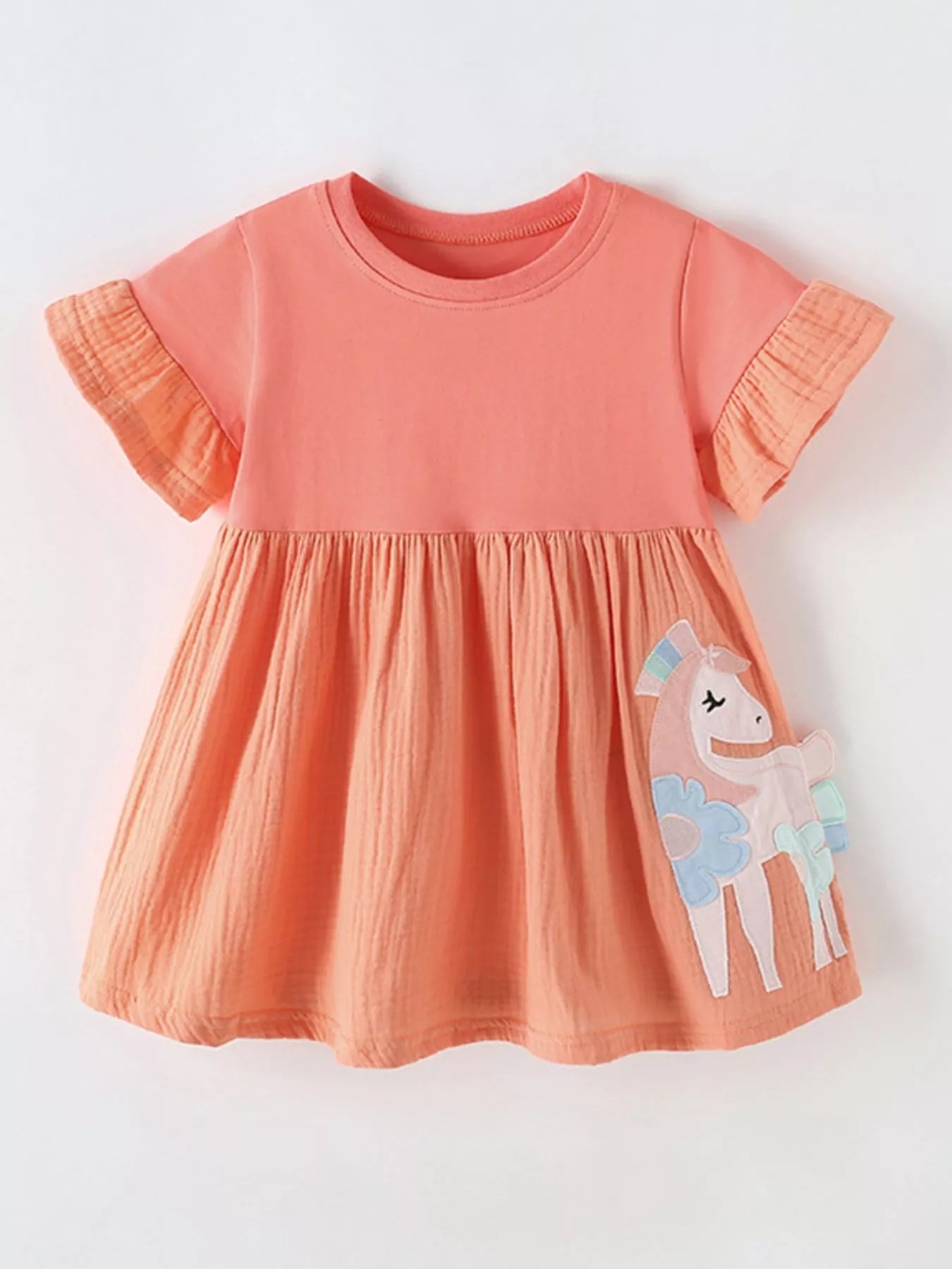 7c1042f3-9426-4c47-ad0e-885a162b5af0-Max-Origin