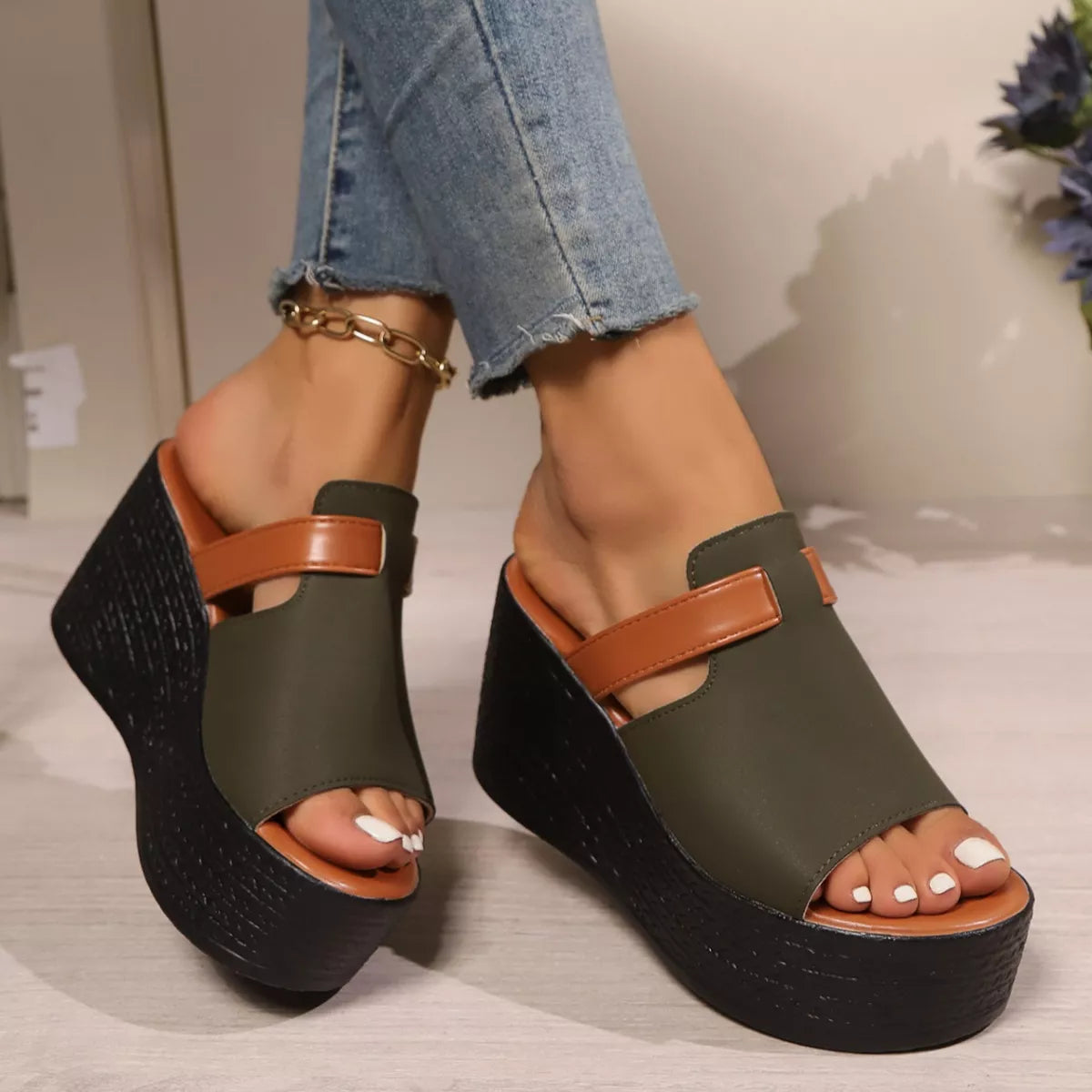 7c206ef9-5b71-494f-a3bc-d6658a8271ab-Max-Origin