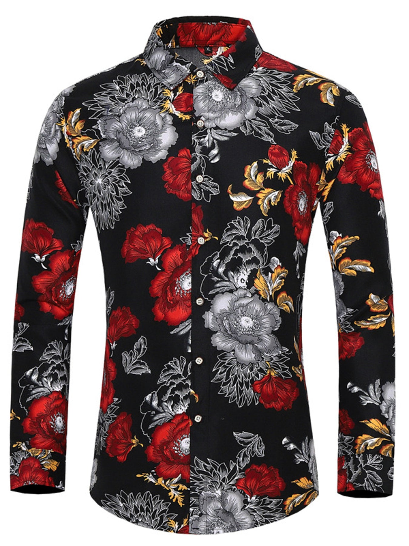 7c4ce27d73a54eacab2c47d91f39b987-Max