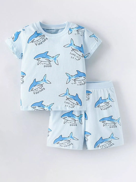 7c823877-f51e-43aa-b095-3706126d5c35-Max-Origin