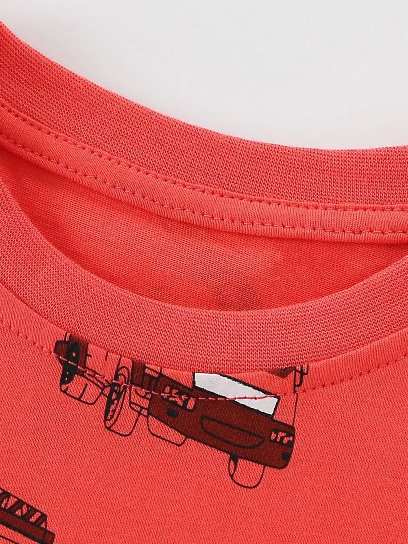 7d500b1c9a3944f0a606ea3c2b13182b-Max-Origin