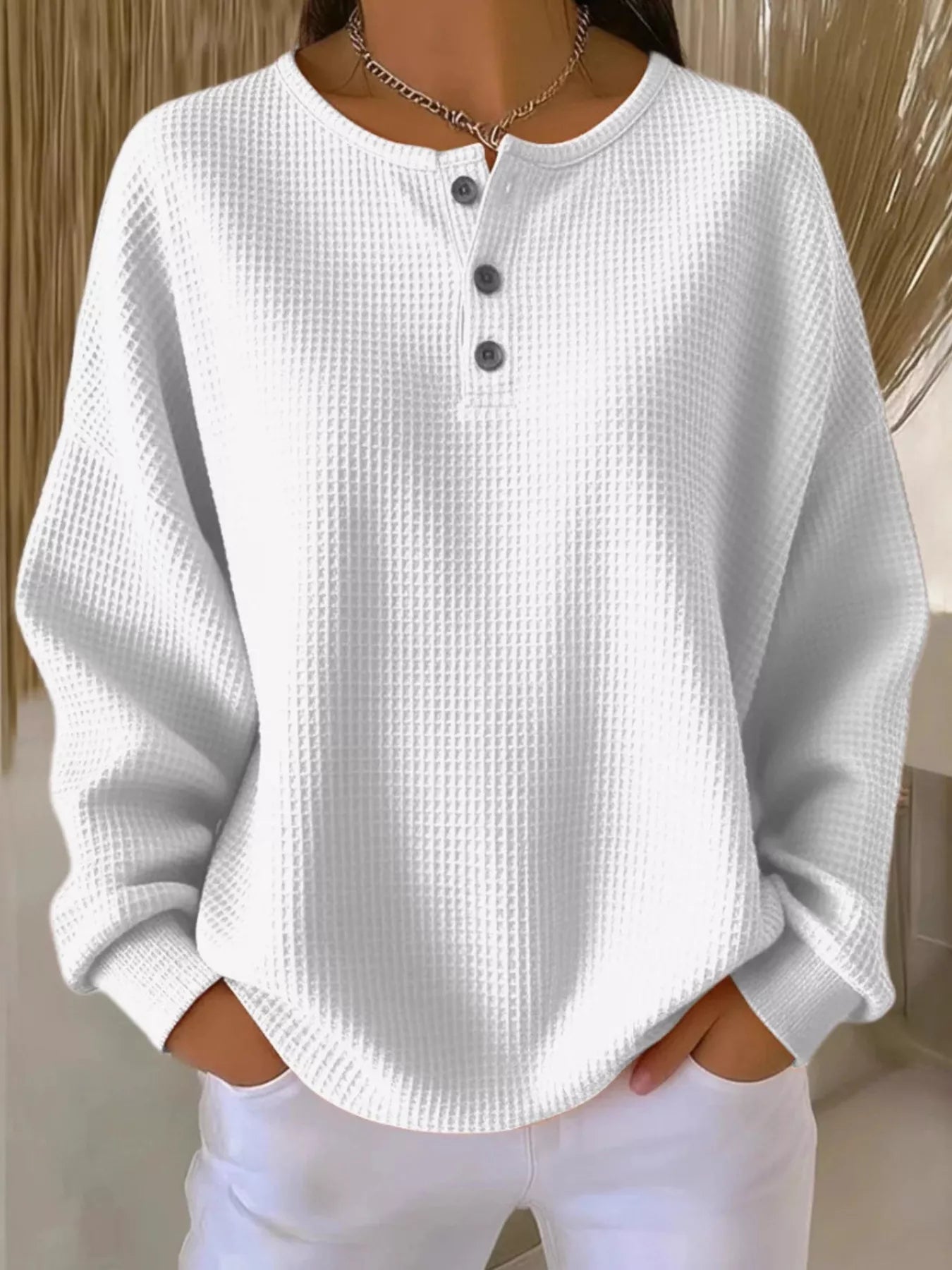 7d6b1628edf447f0a7f2d25588b362e1-Max-Origin