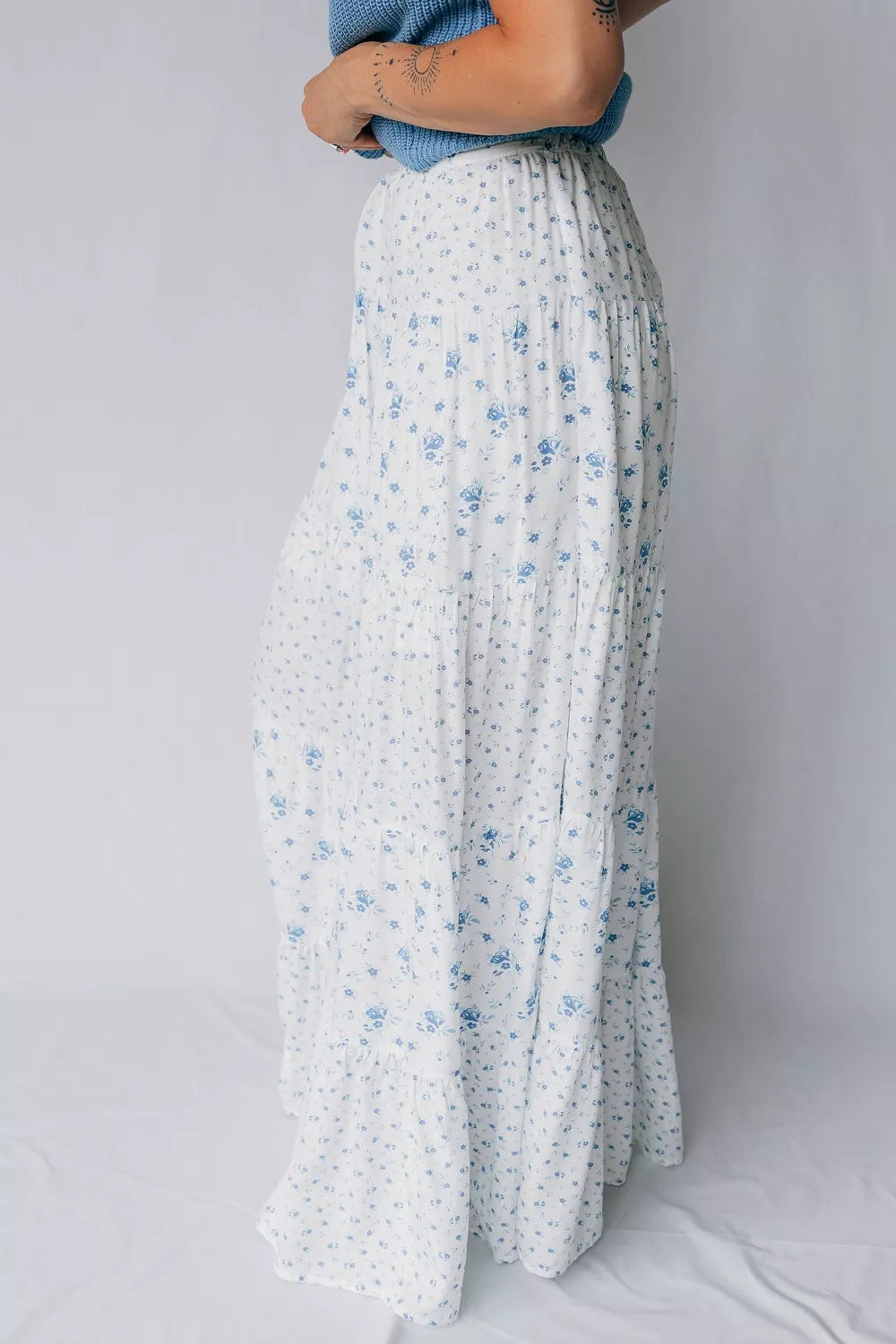 7d9c47bb-14ad-4fbf-b9fa-51688cc71dc6-Max-Origin