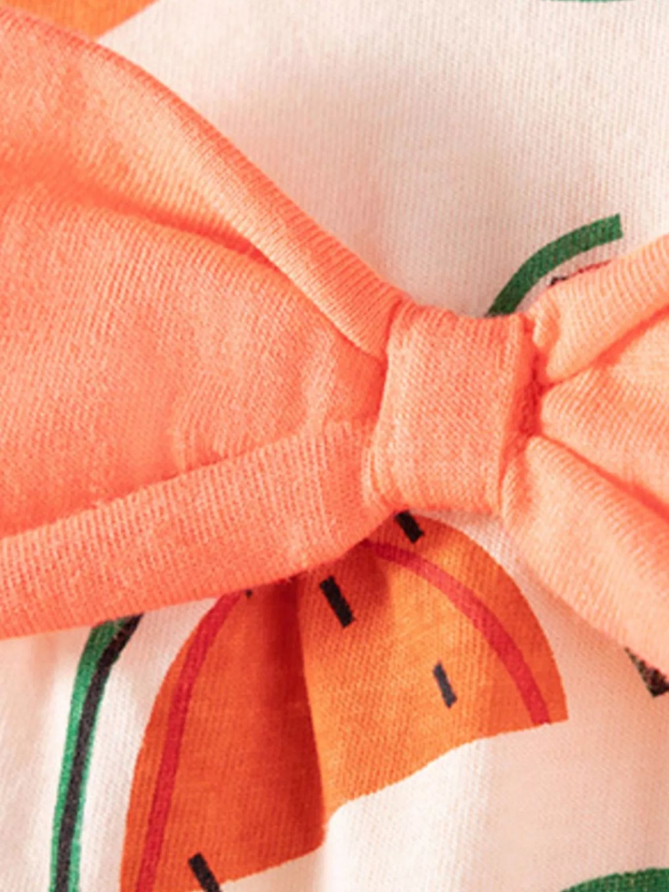 7daf86ec-ba1f-45c7-a33b-193e19cbd6d7-Max-Origin