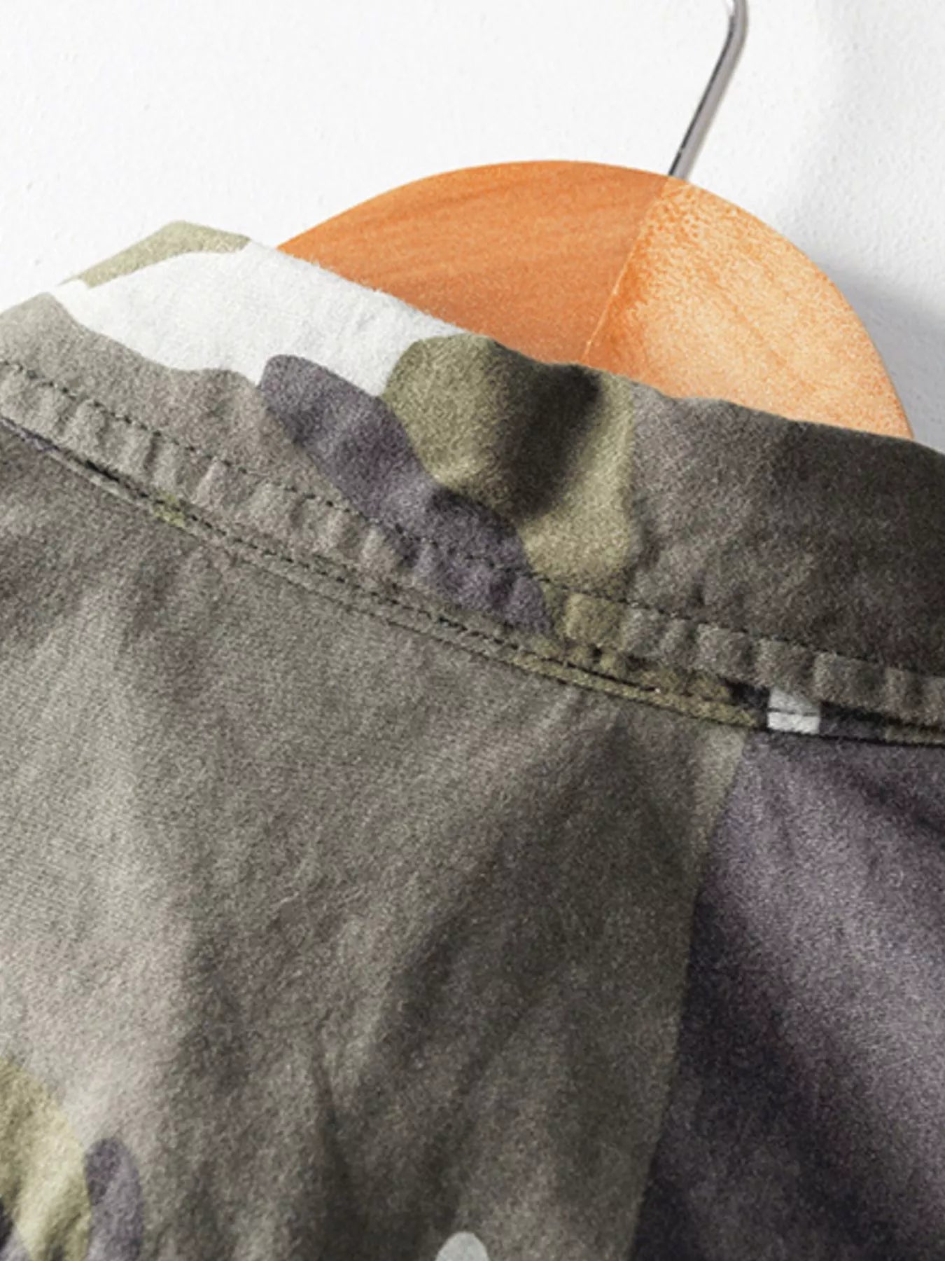 7e0f3df6-59c1-41a4-a890-67d20e8e1ac7-Max-Origin