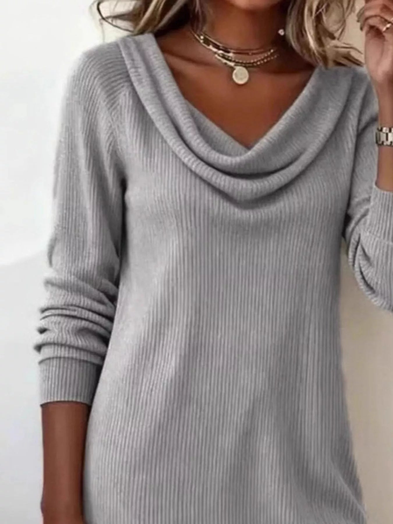 7e110355-8764-4554-938f-a7bc0cdfe4ee-Max-Origin