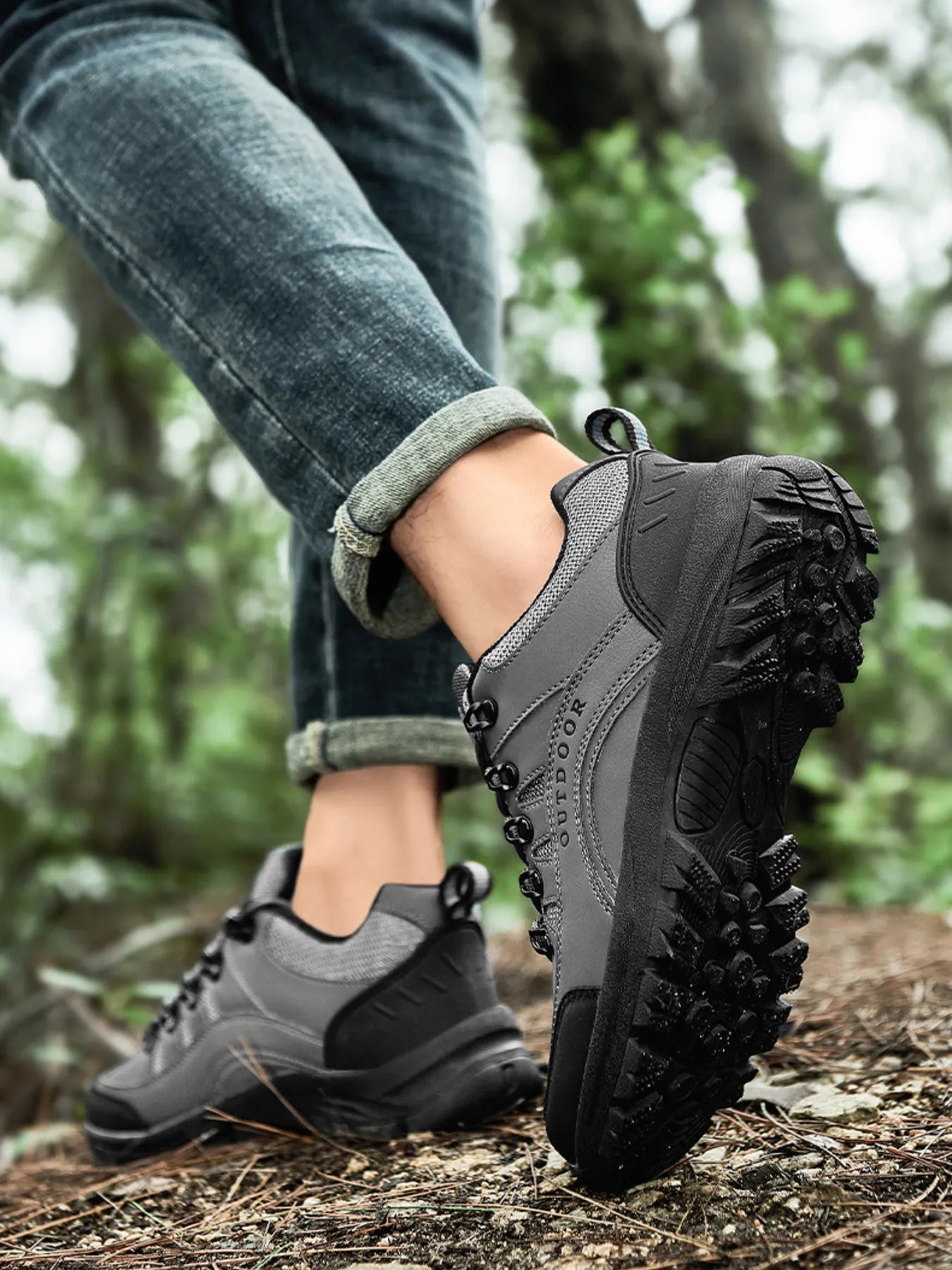 7e2d4668f8a8427da3a4529fa71fca18-Max-Origin