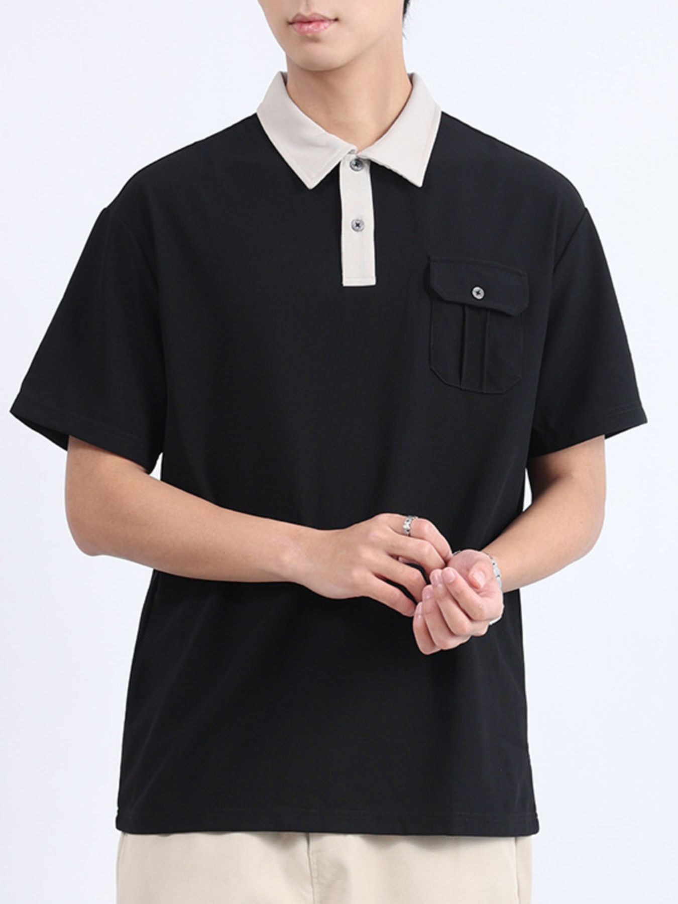 7ee8985a-bc0d-49f3-a129-cfbd78cfebc7-Max