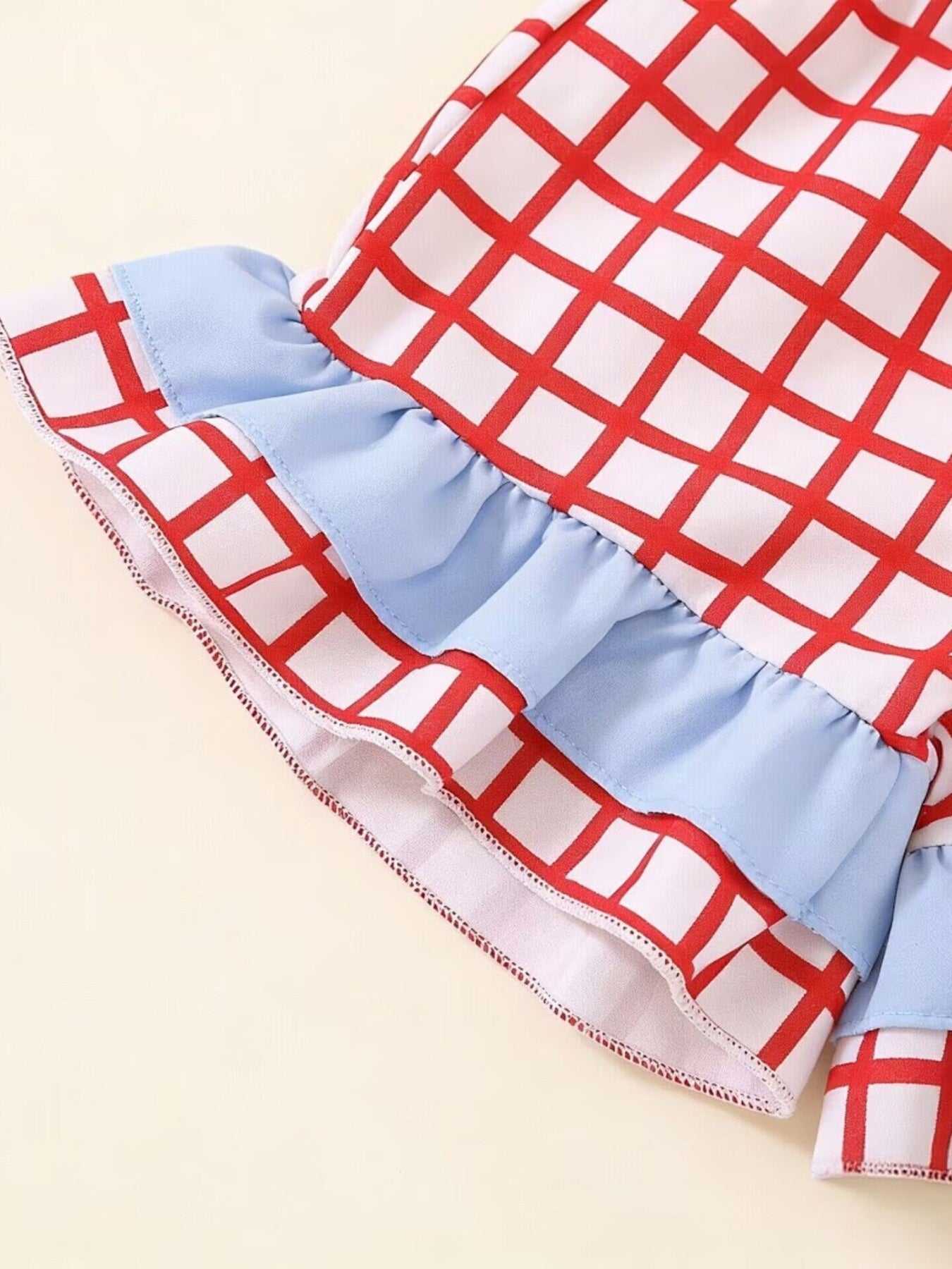 7f8a5aed0f174f7bbc7ab654765b56f4-Max