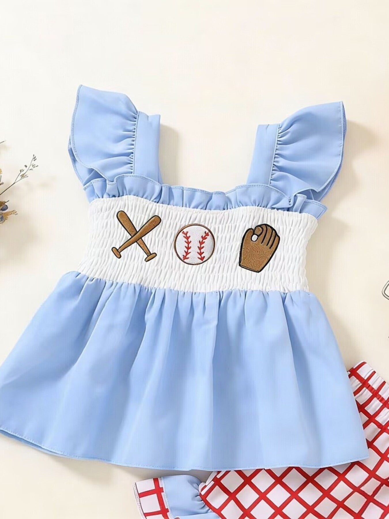 7f8e224c8c3a4cac858d9de3c63bc2a7-Max