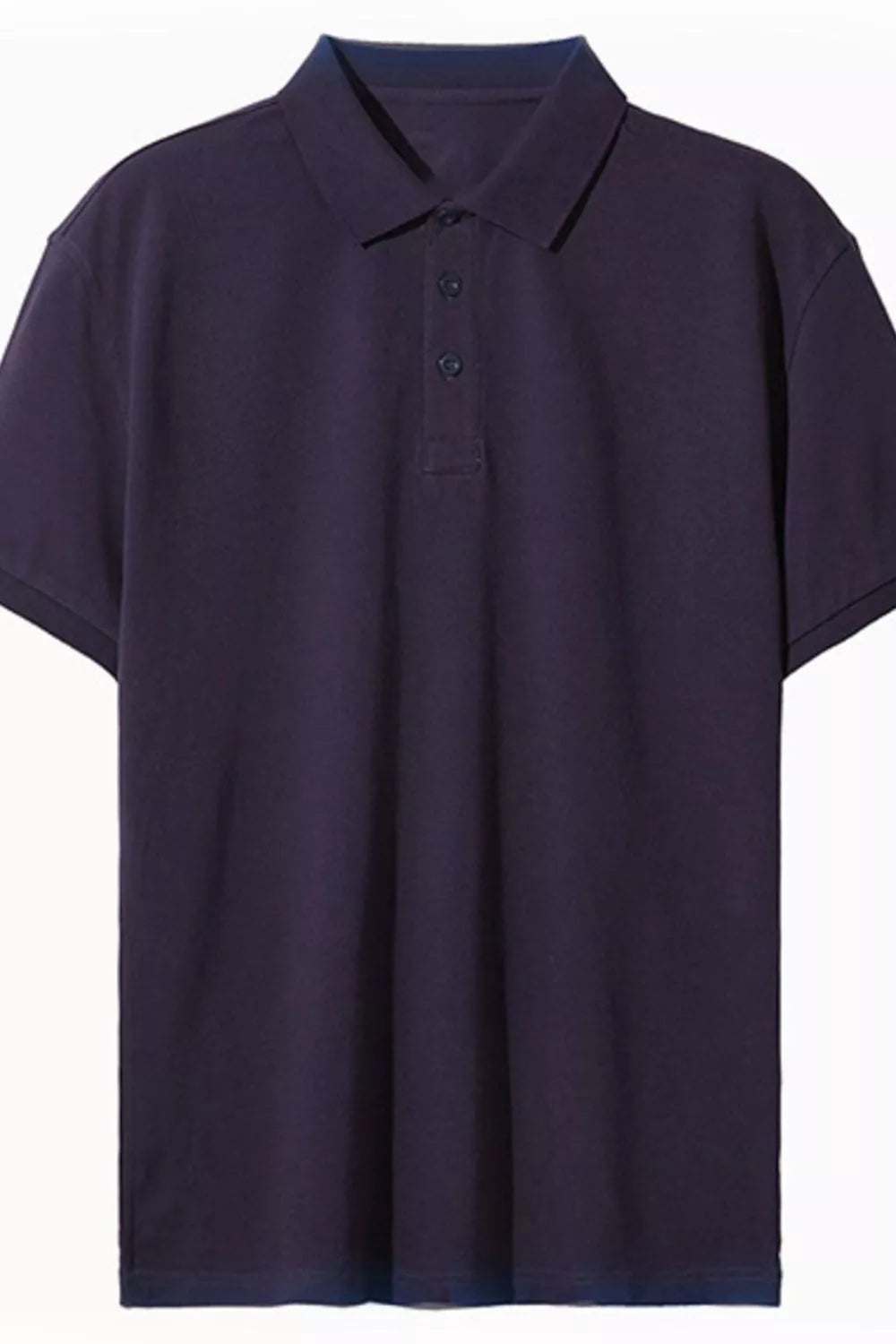 7fbcdecd-d91a-4e72-85bf-1f3927e07a01-Max-Origin