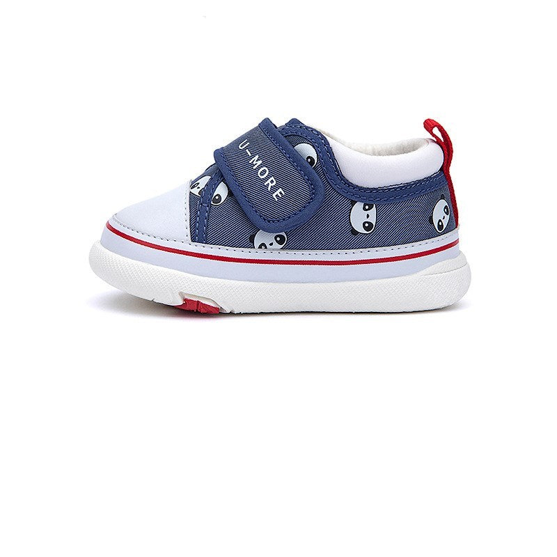 Antislip Casual Babysneakers