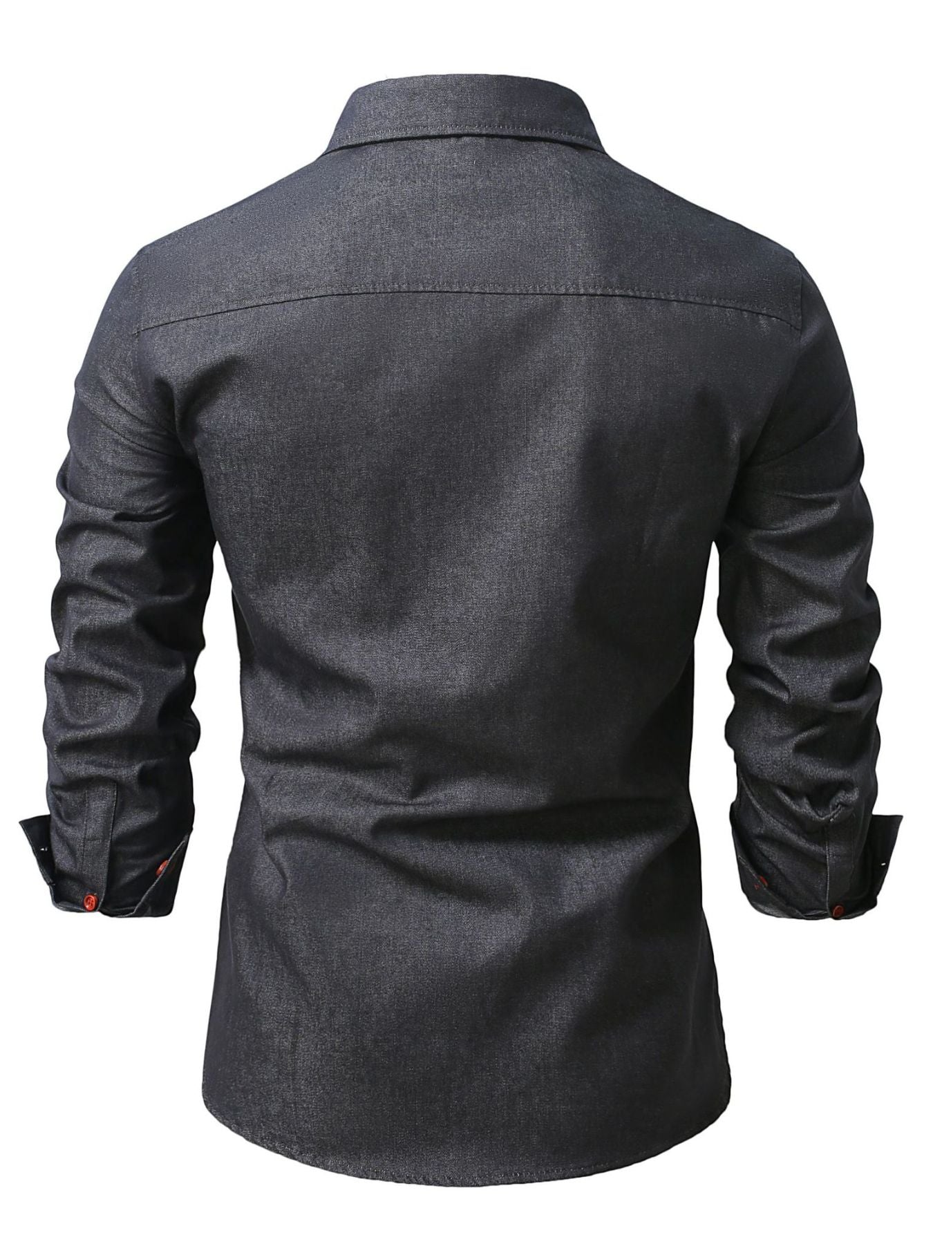 808c90c5-5881-4b97-8e68-d0bacc167445-Max