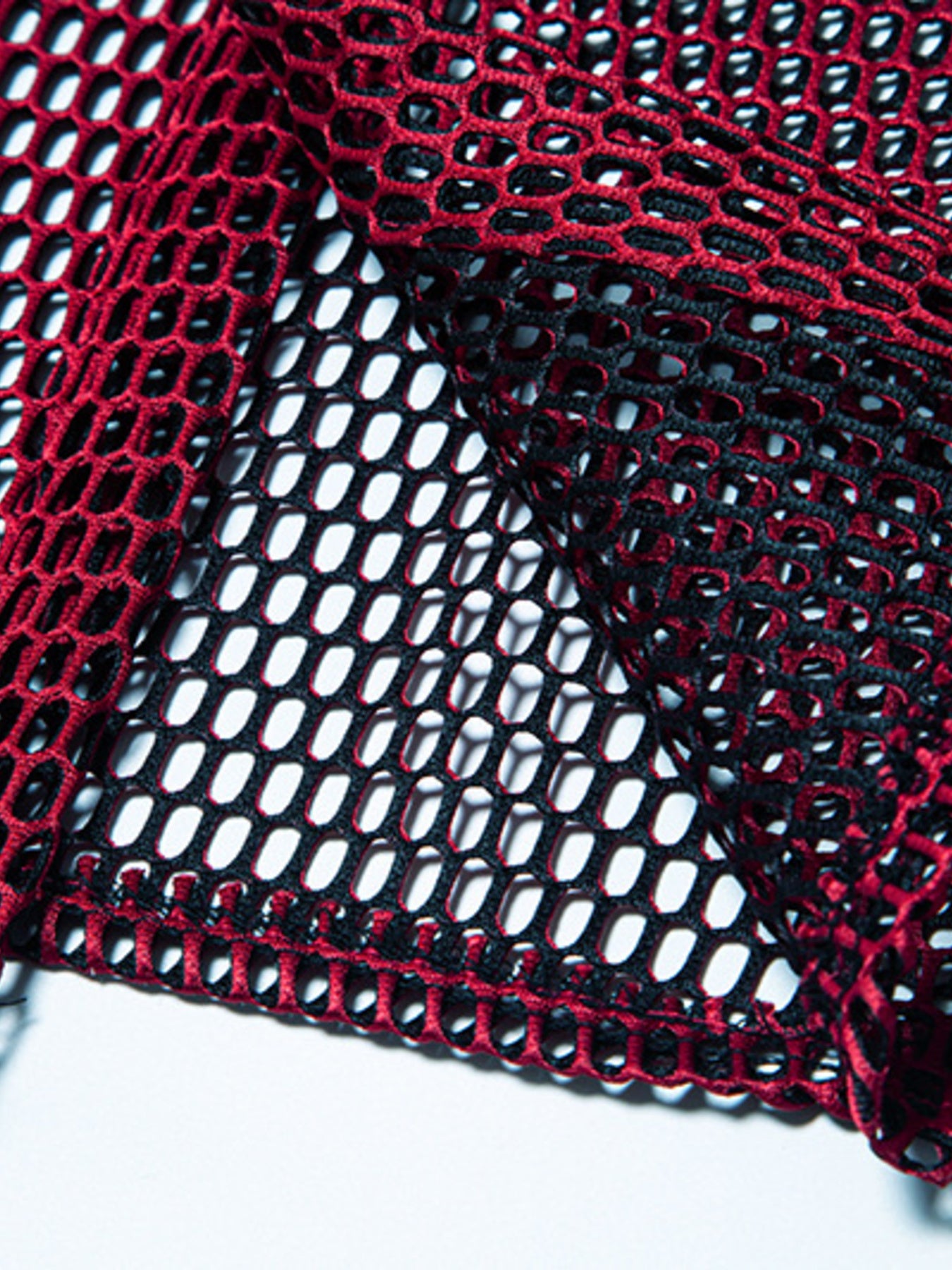 80f3b177c1e444c09185b2b76f218df2-Max