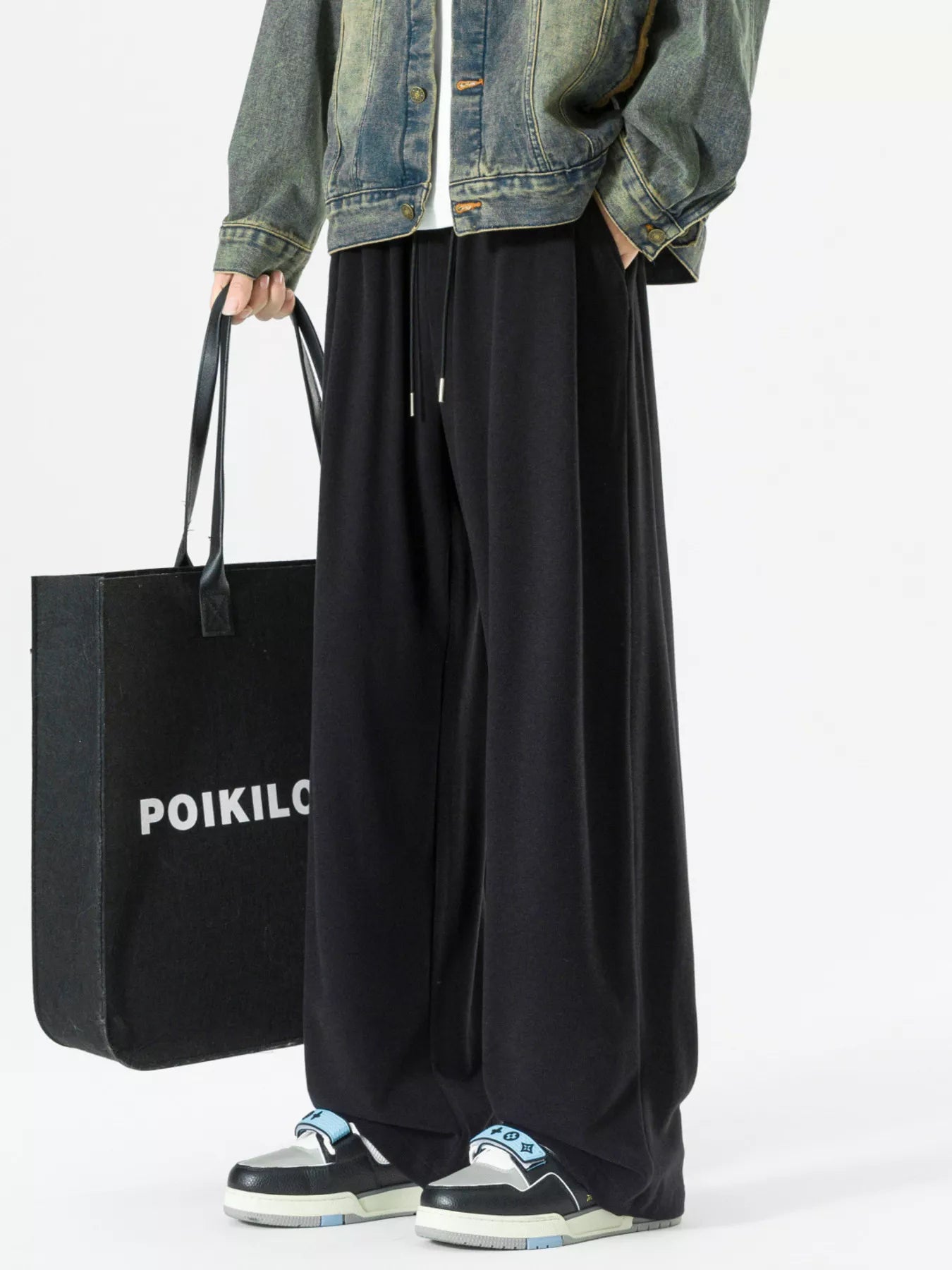 812174e7da494603be4b63fa9e536789-Max-Origin