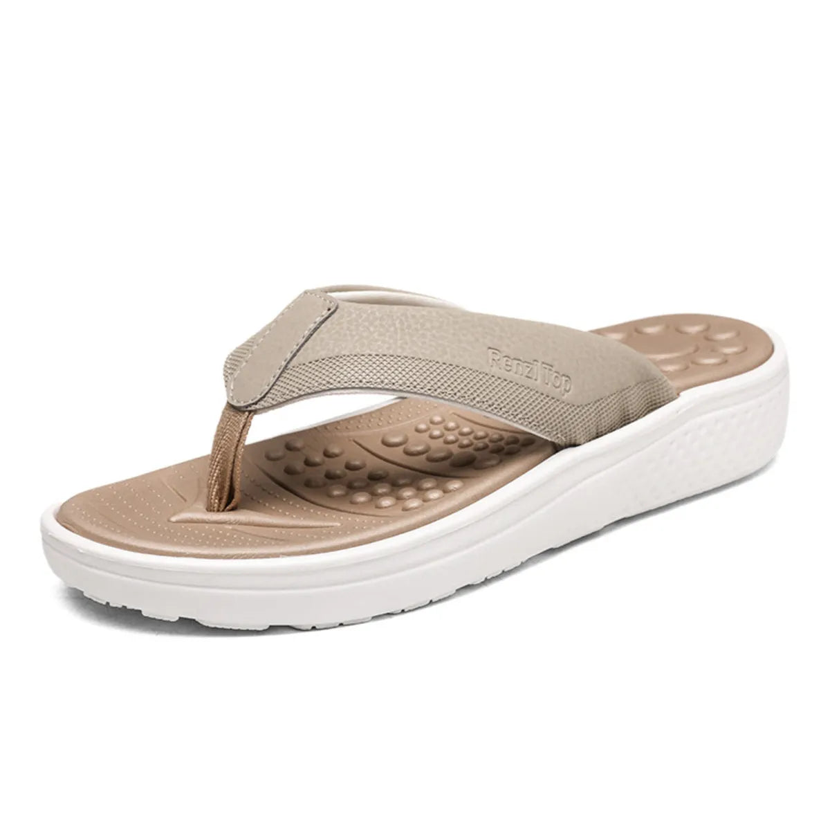 818d9da0344341e986fabff24628c1d1-Max-Origin