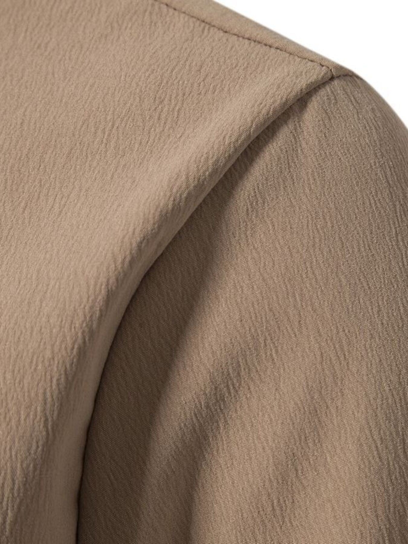 81aabb60ea024c7884e6c7e20843420a-Max